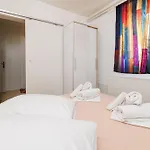 Oasis Of Peace 2 Apartament Bribir (Primorje-Gorski Kotar)