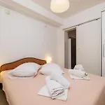 Apartament Oasis Of Peace 2 *