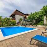 Apartament Oasis Of Peace 2 Bribir (Primorje-Gorski Kotar)
