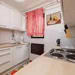 Apartament Oasis Of Peace 2