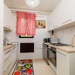 Apartament Oasis Of Peace 2