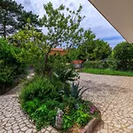 Oasis Of Peace 2 * Bribir (Primorje-Gorski Kotar)