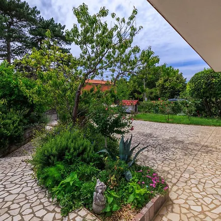Oasis Of Peace 2 * Bribir (Primorje-Gorski Kotar)