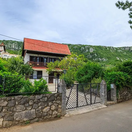 Oasis Of Peace 2 Apartment