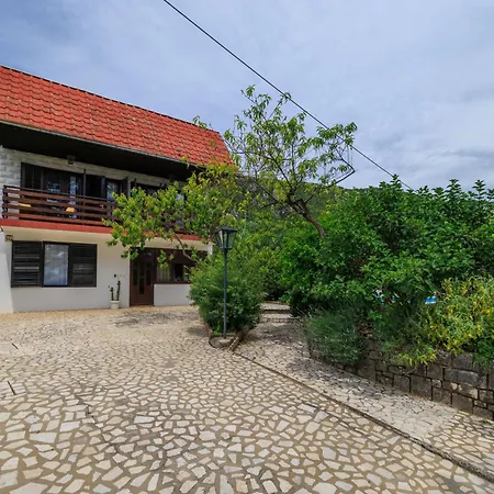 Oasis Of Peace 2 Apartment